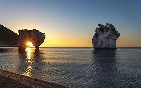 Hotel Baia Delle Zagare